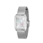 Watch Philomène Black