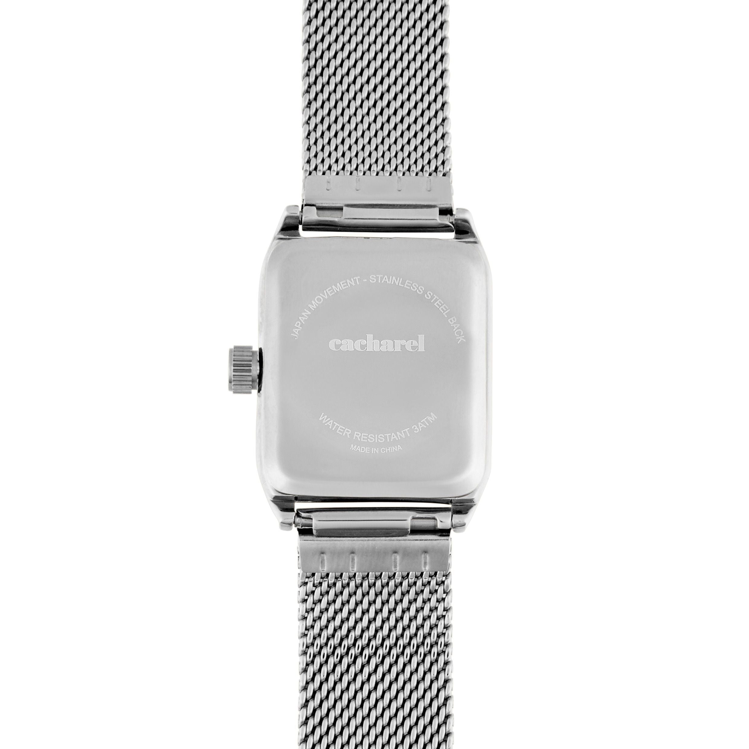 Watch Philomène Black