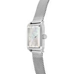 Watch Philomène Black