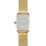 Watch Philomène Black