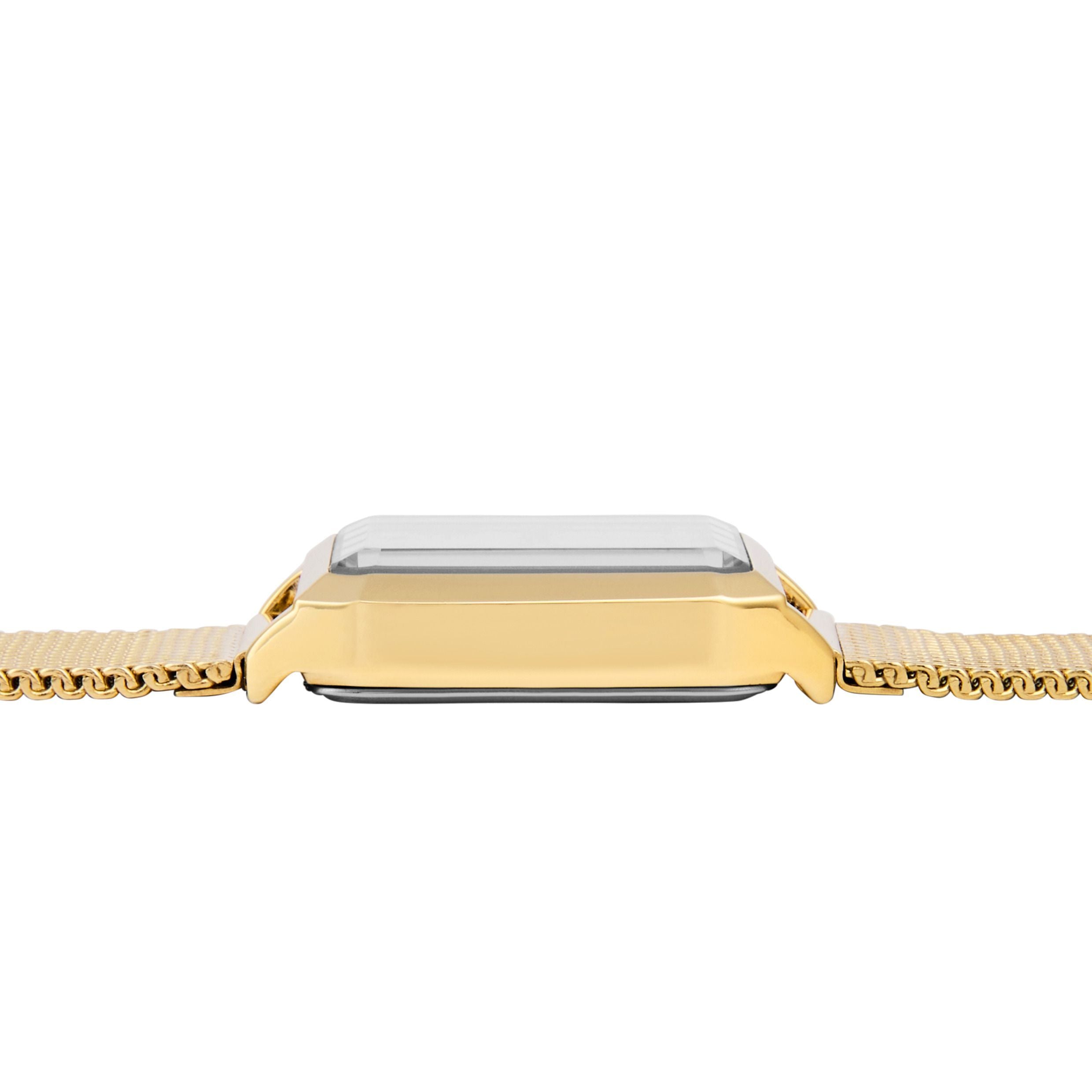 Watch Philomène Black