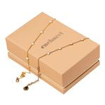 Set Cjb365e + Cjc365e