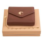 Set Cacharel (Lady Purse & Bracelet)