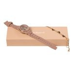 Set Cjb365e + Cmn333m
