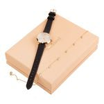 Set Odeon (Watch & Necklace)