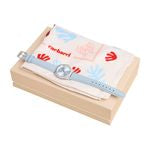 Set Cfm535f + Cmn535m