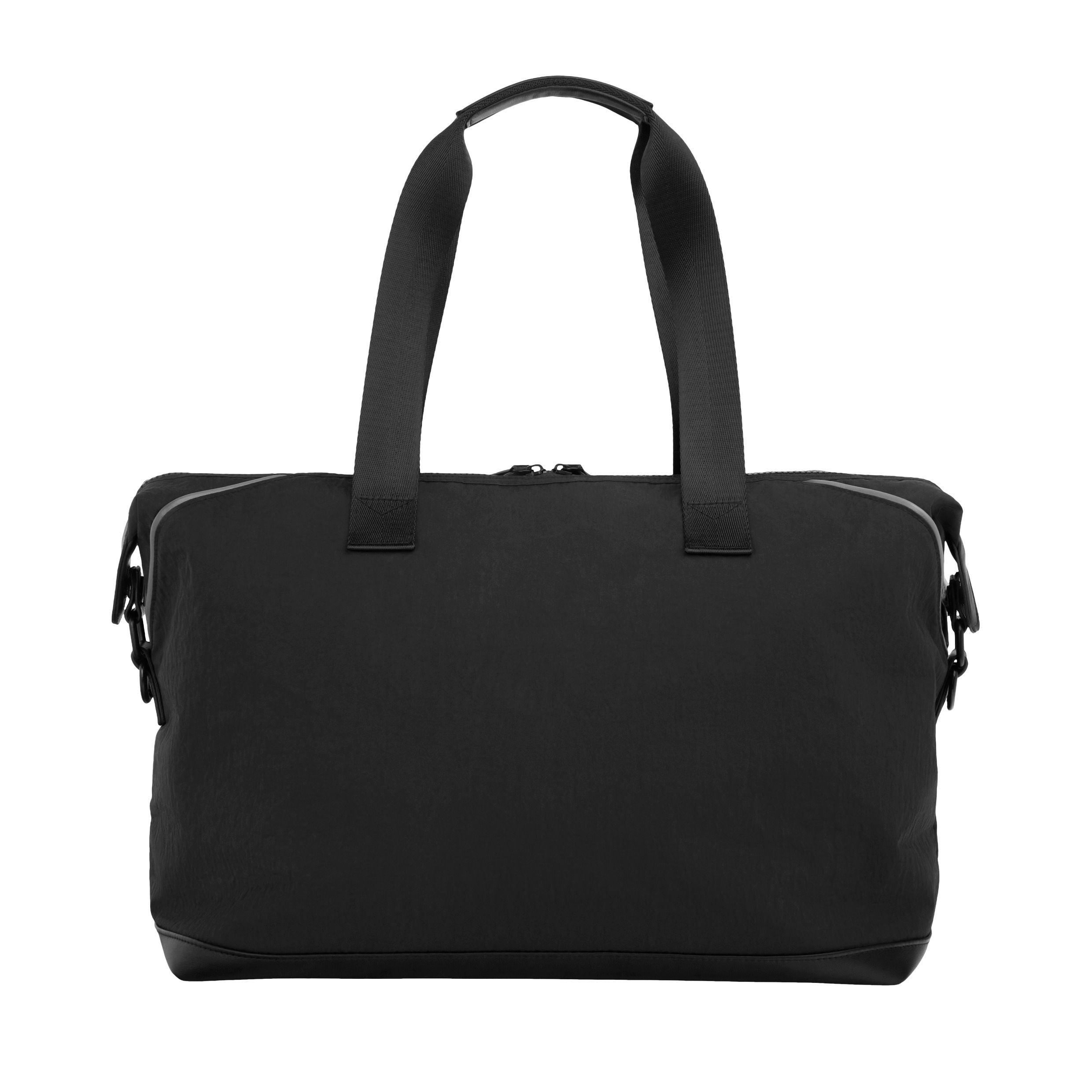 Travel Bag Joséphine Black