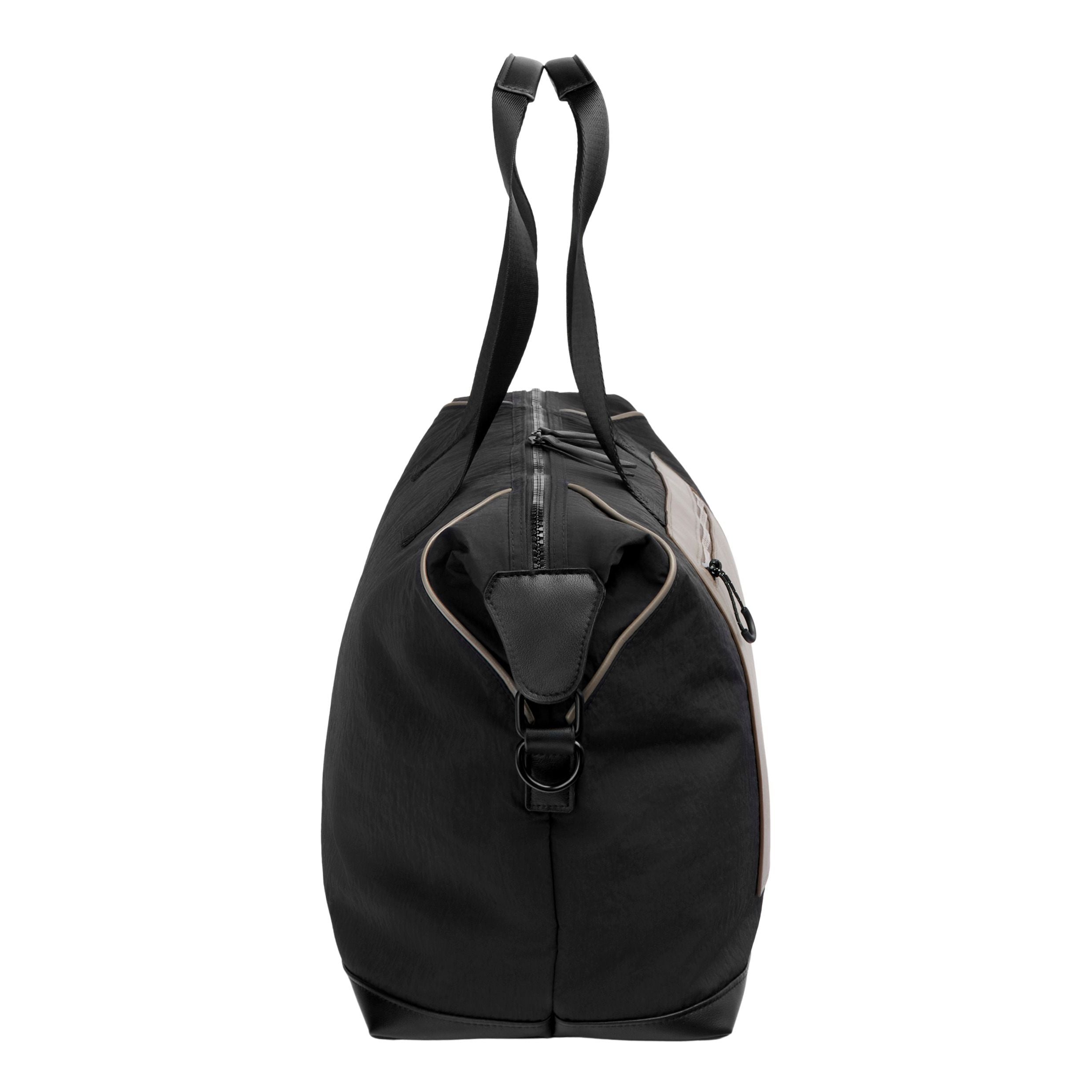 Travel Bag Joséphine Black