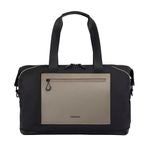 Travel Bag Joséphine Black