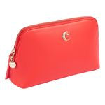 Toiletry Bag Alma Black