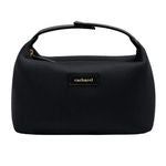 Toiletry Bag Joséphine Black