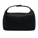 Toiletry Bag Joséphine Black