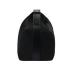 Toiletry Bag Joséphine Black