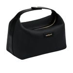 Toiletry Bag Joséphine Black