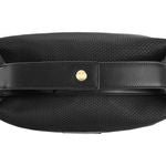 Toiletry Bag Joséphine Black