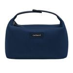 Toiletry Bag Joséphine Black