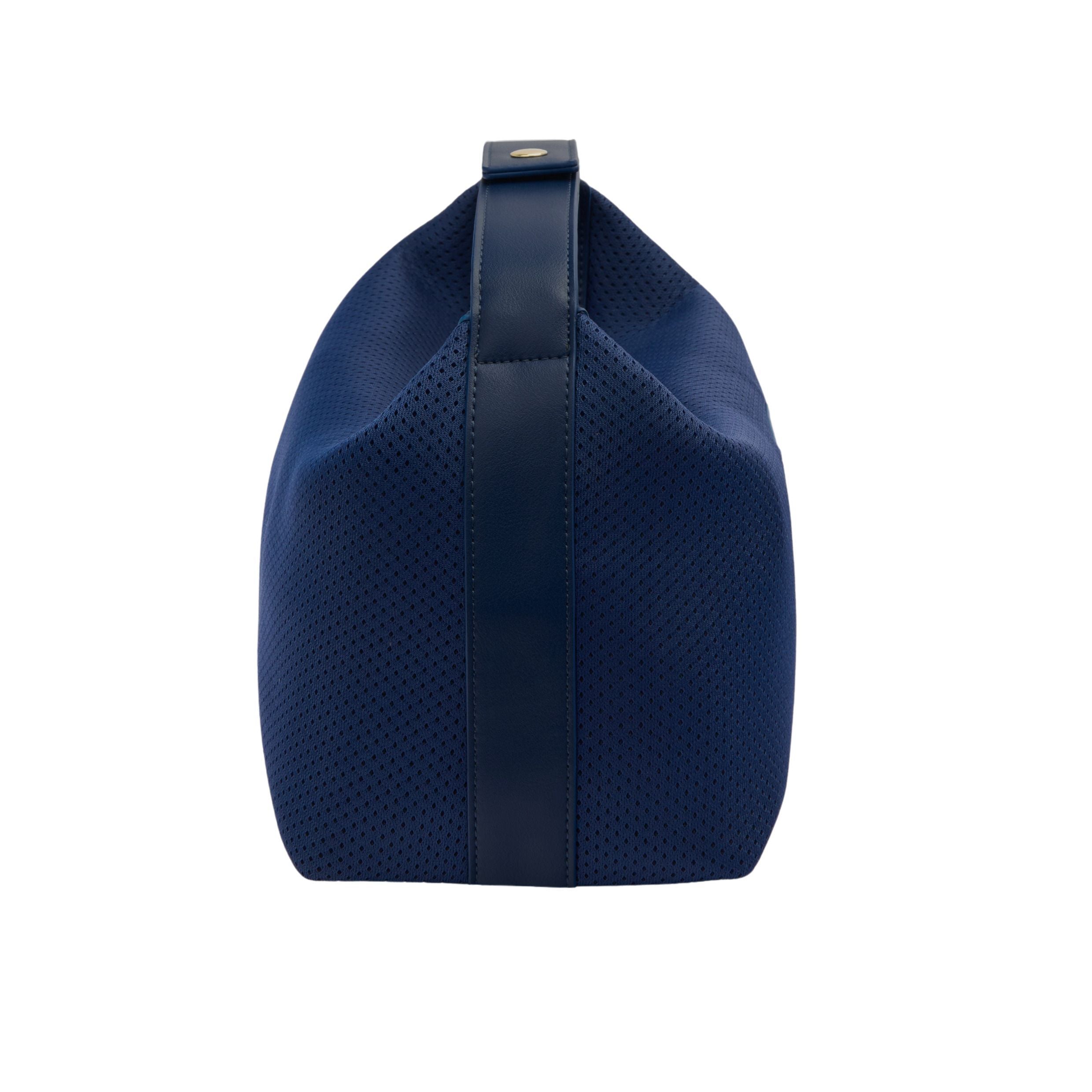 Toiletry Bag Joséphine Black