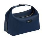 Toiletry Bag Joséphine Black