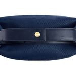 Toiletry Bag Joséphine Black