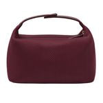 Toiletry Bag Joséphine Black