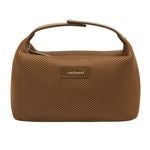 Toiletry Bag Joséphine Black