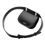 Waistpack Andrea Black