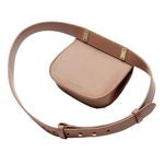 Waistpack Andrea Black