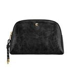Small Dressing-Case Philomène Black