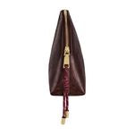 Small Dressing-Case Philomène Black