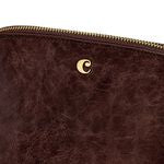 Small Dressing-Case Philomène Black