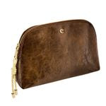 Small Dressing-Case Philomène Black