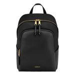 Backpack Olympe Black
