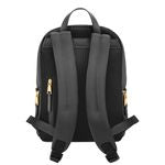 Backpack Olympe Black