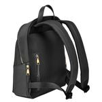Backpack Olympe Black