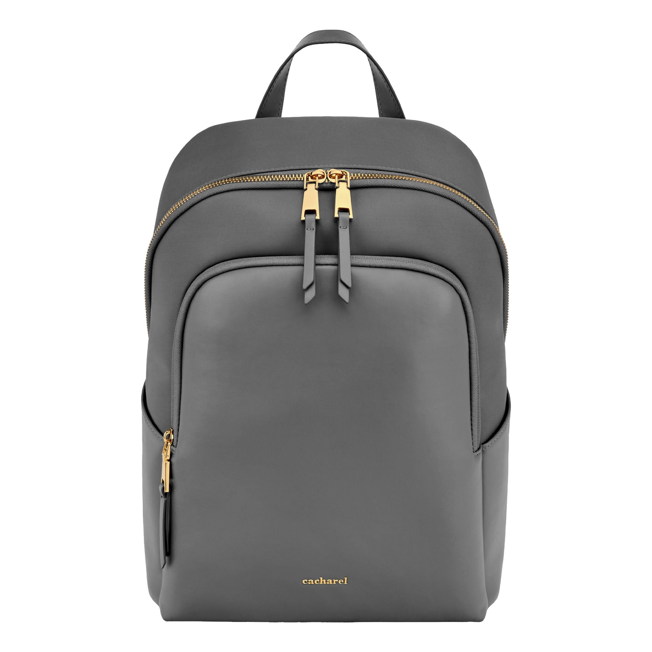 Backpack Olympe Black