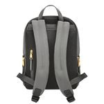 Backpack Olympe Black