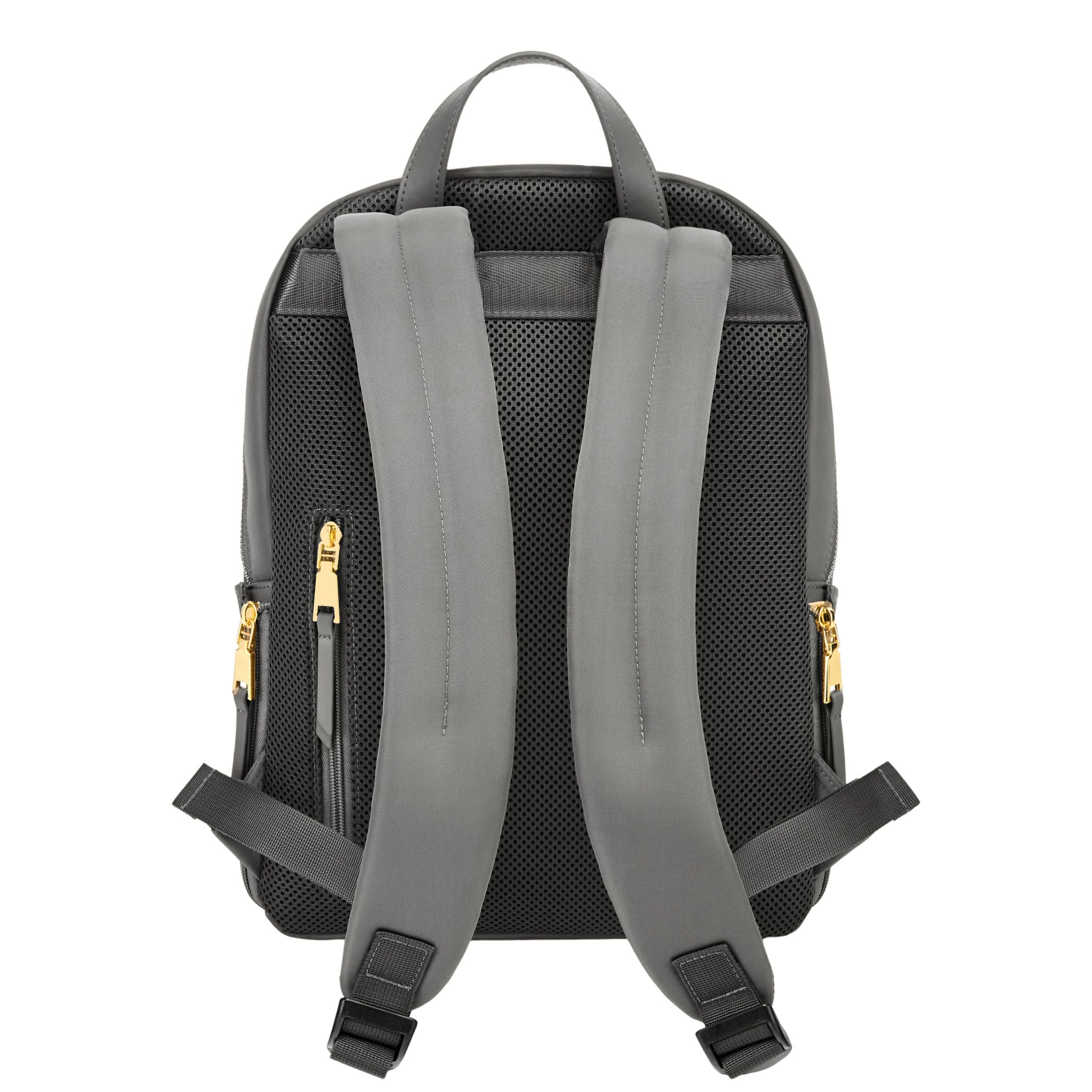 Backpack Olympe Black