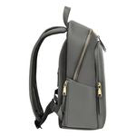 Backpack Olympe Black