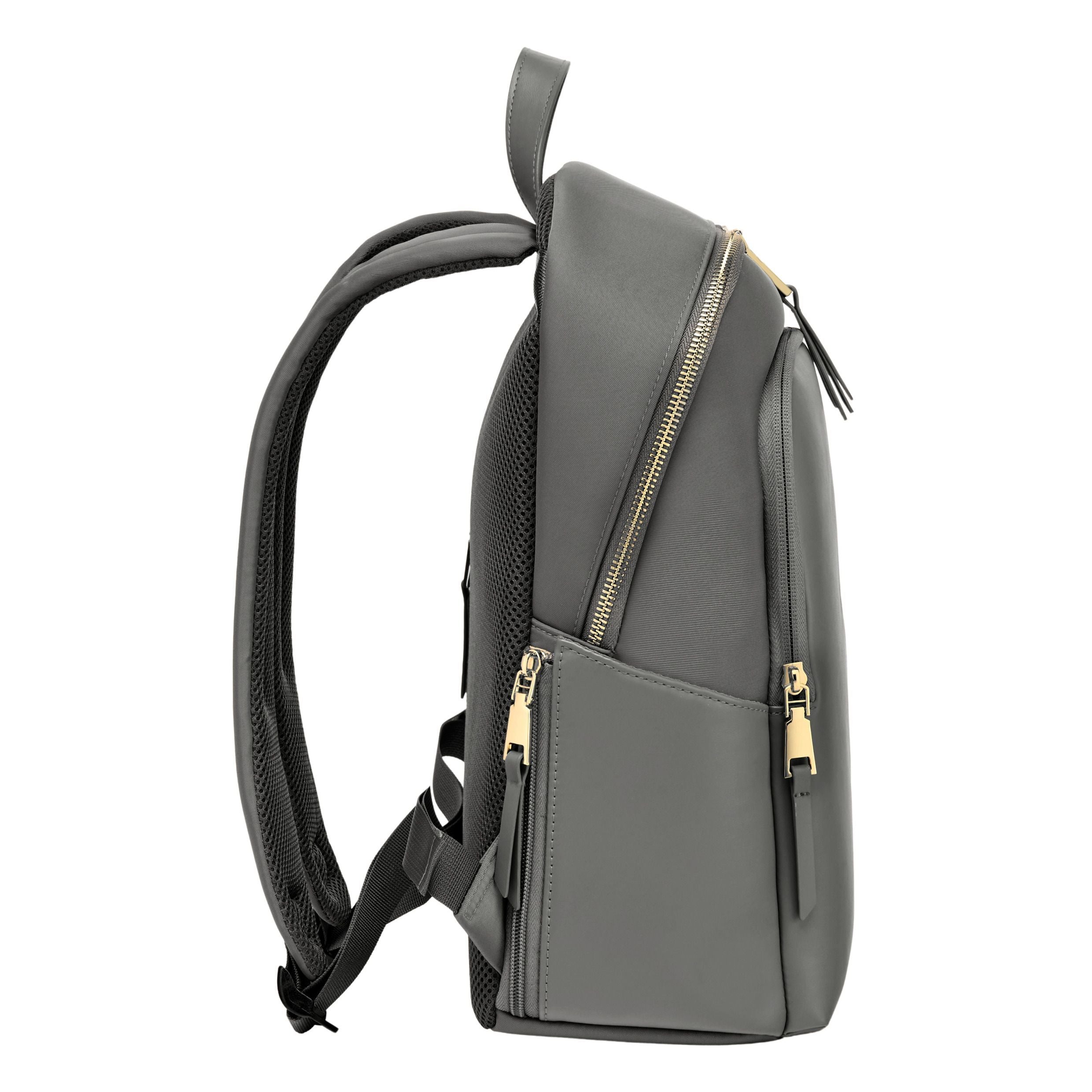 Backpack Olympe Black