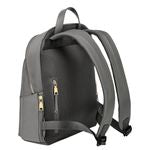 Backpack Olympe Black