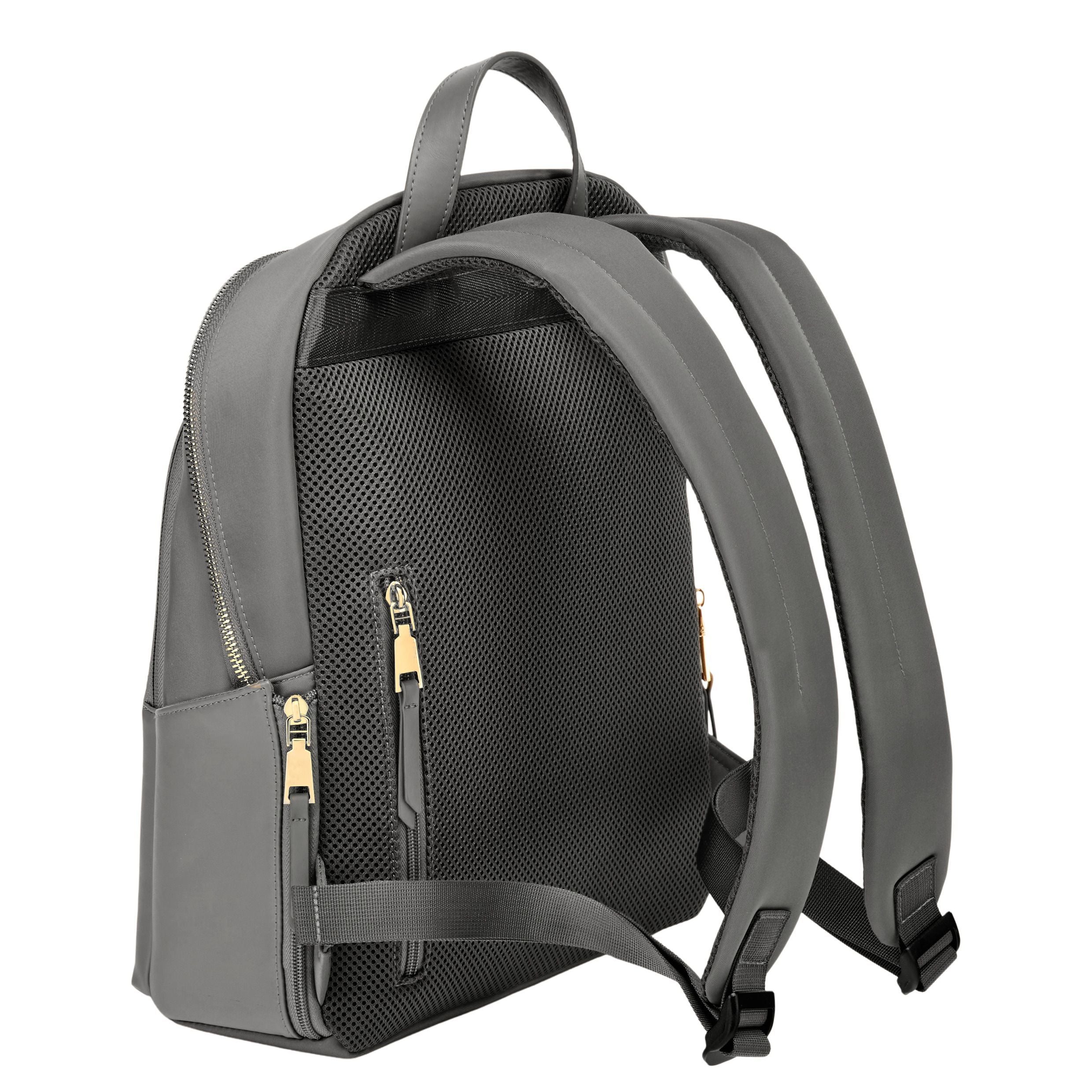 Backpack Olympe Black