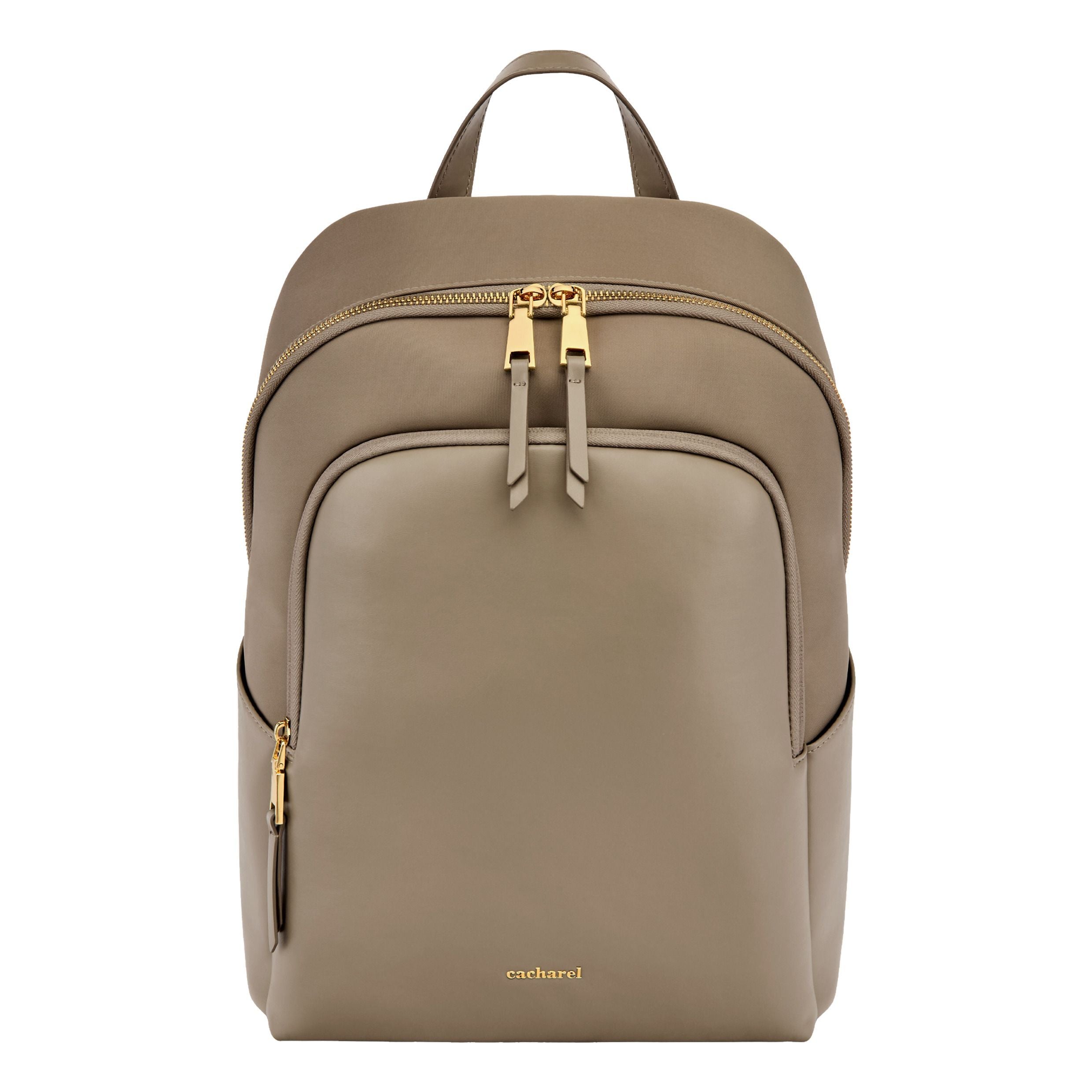 Backpack Olympe Black