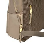 Backpack Olympe Black