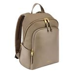 Backpack Olympe Black