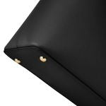 Shopping Bag Séraphine Black