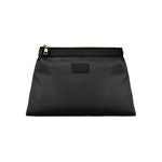 Shopping Bag Séraphine Black