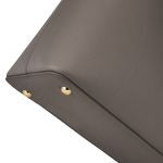 Shopping Bag Séraphine Black