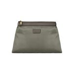Shopping Bag Séraphine Black