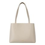 Shopping Bag Séraphine Black