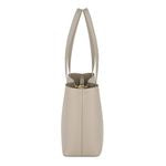 Shopping Bag Séraphine Black